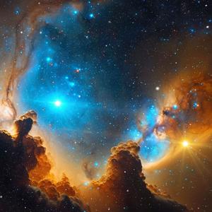 High On Life (feat. Elisa Banchero)