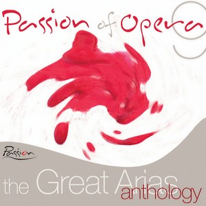 Un ballo in maschera - Morrò, ma prima in grazia (歌剧《假面舞会》)