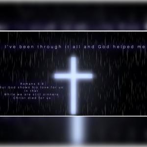 Struggles (feat. Royal Ghost VI & Baby Mushroom)