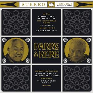 Waipio (feat. Nicholas Kaleikini)