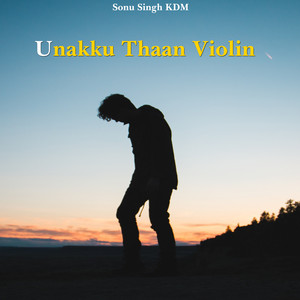 Unakku Thaan Violin