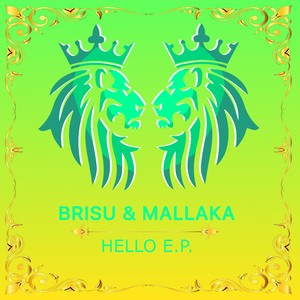 Coming Home (Instrumental Edit)