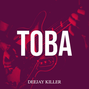 Toba
