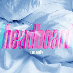 Headboard (Explicit)