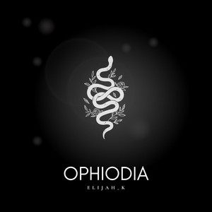 Ophiodia
