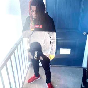 In The Streetz (Explicit)