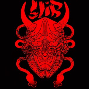 RIGHTEOUSLY DEFIANT (feat. Chrisev & Xander Longworth) (Explicit)