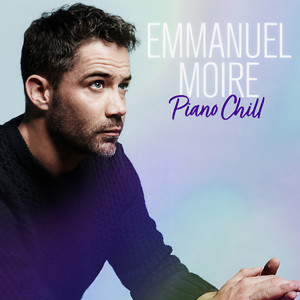 Beau Malheur (Version Acoustique)