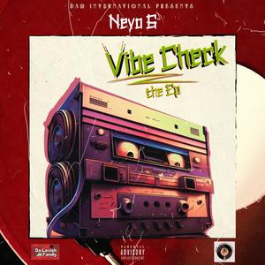 Ogomi (feat. Portable)