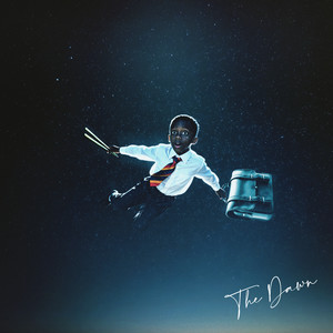 Buya (feat. Chley & Mzizi)