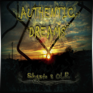 Authentic dreams