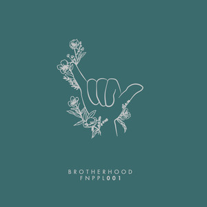 Brotherhood Vol. 1