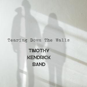 Tearing Down The Walls