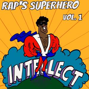 Bahamas (feat. MaShayla K) (Explicit)