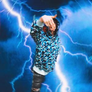 Tripple threat (feat. Xhilo & Akin$) (Explicit)