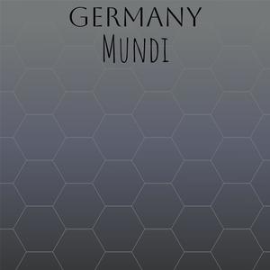 Germany Mundi