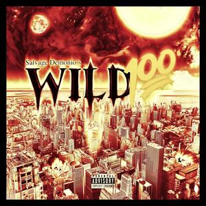 Right way (feat. CBM JD) (Explicit)