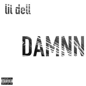DAMN (Explicit)