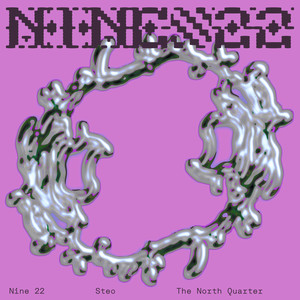 Nine 22 (Instrumental Mix)