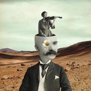 West_Inc. (feat. Francesco Incandela)