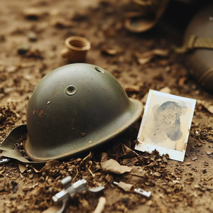 หากฉันไม่ได้กลับไป