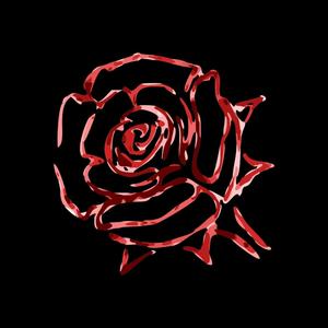 Roses (Explicit)