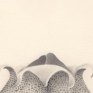 Marinette (Explicit)