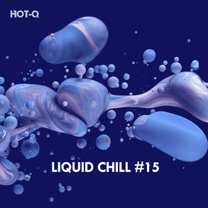 Relaxing Dream (Drosoxide Radio Edit)