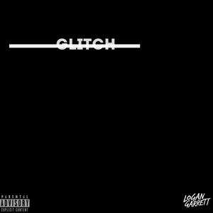 Glitch