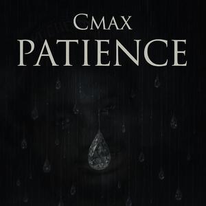 Patience (Explicit)
