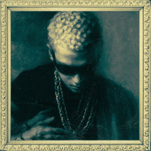 QUER F* NA ONDA (Explicit)