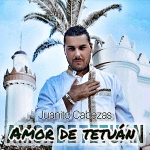 Amor De Tetuán