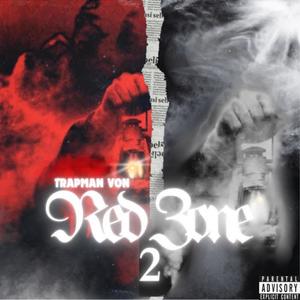 REDZONE 2 (Explicit)