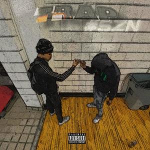 Face Shxt (feat. UpTheSlime) (Explicit)