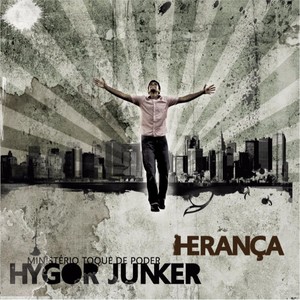 Geração de Deus (Acústico)