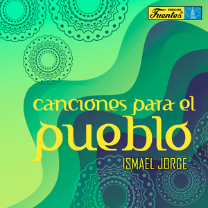 Canciones para el Pueblo