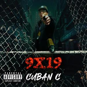 9X19 (Explicit)