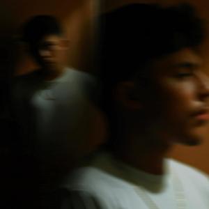 Lights Out (feat. Uncle Tino, Ol Sandiha & Myles Ramel) (Remix Version|Explicit)