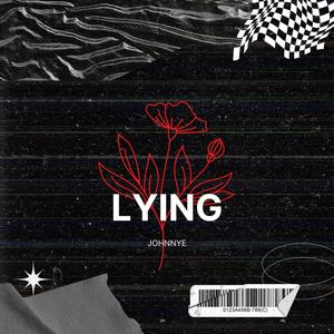 Lying