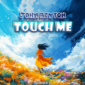 Touch Me