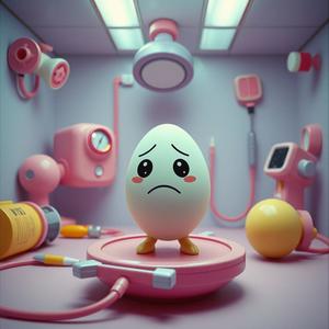 Torsión testicular (Explicit)