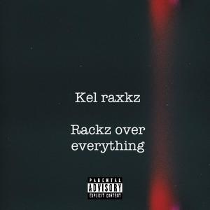 Laugh now cry later (Explicit)