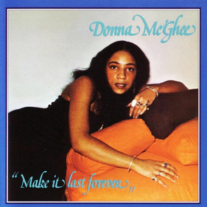It Ain't No Big Thing (Single Version|2012 - Remaster)