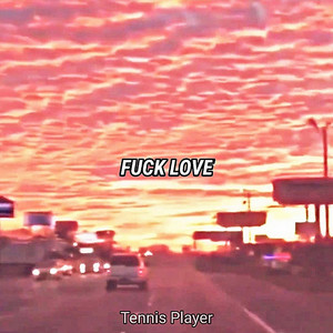 **** Love (ACUSTICO) (Explicit)