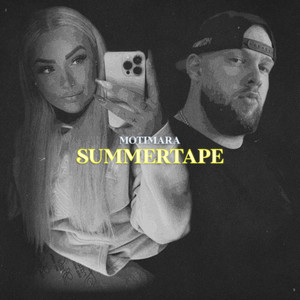 Summertape (Explicit)