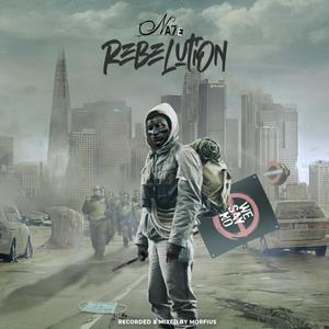 We Say No (feat. Alann Ulises)