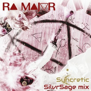 Syncretic (Silvr Sage Mix)