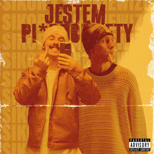 JESTEM PI*RDOLNIĘTY (Explicit)