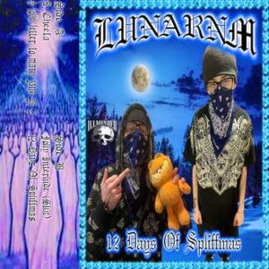 Jolly Interlude (Explicit)