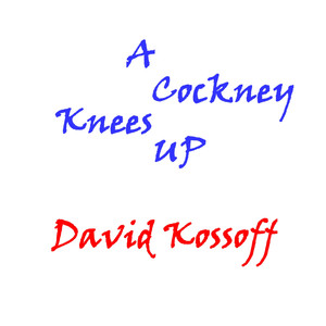 The Miner's Dream of Home